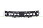 REAR BUMPER BRACKET-CENTRE MOD. 4 DOOR