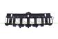 REAR BUMPER BRACKET-CENTRE MOD. 4 DOOR AMG