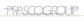 REAR CENTRE BUMPER MOLDING-CHROME