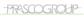 BANDEAU CENTRALE DE PARE-CHOCS ARRIERE CHROMEE