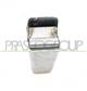 FRONT BUMPER BRACKET REINFORCEMENT-RIGHT/LEFT-METAL