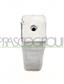 FRONT BUMPER BRACKET REINFORCEMENT-RIGHT/LEFT-METAL