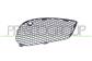 FRONT BUMPER GRILLE RIGHT-OUTER-BLACK MOD. AMG