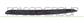 GRILLE GAUCHE DE PARE-CHOCS ARRIERE NOIRE MOD. 4 PORTES AMG