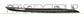 GRILLE MOLDING-RIGHT-LOWER-CHROME
