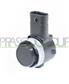 SENSOR DE APARCAMIENTO
