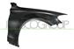 FRONT FENDER RIGHT