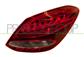 TAIL LAMP RIGHT-WITHOUT BULB HOLDER MOD. 4 DOOR-LED