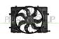 ASPA VENTILADOR