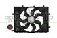 ASPA VENTILADOR