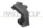 WINDSHIELD WIPER TANK-HEATED