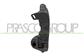 WINDSHIELD WIPER TANK-HEATED