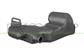 WINDSHIELD WIPER TANK-HEATED