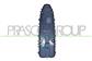FRONT DOOR LEFT WINDOW REGULATOR PUSH-BUTTON PANEL-BLACK-4 SWITCHES-WITHOUT FOLDABLE MIRROR FUNCTION-18 PINS