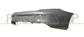REAR BUMPER-PRIMED-WITH PDC MOD. AMG