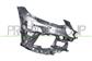 FRONT BUMPER BRACKET RIGHT