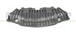 PROTECION BAJO MOTOR MOD. 1.9 JTD-2.4 JTD
