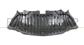 PROTECION BAJO MOTOR MOD. 1.9 JTD-2.4 JTD