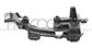 SOPORTE MARCO DESCAPE DERECHO MOD. AMG