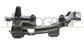 SOPORTE MARCO DESCAPE IZQUIERDO MOD. AMG