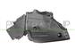 FRONT INNER FENDER LEFT-REAR SIDE-INJECTION MOULDED