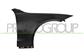 FRONT FENDER RIGHT