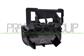 REAR TOW HOOK COVER-PRIMED