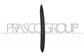 REAR BUMPER GRILLE LEFT-BLACK MOD. AMG C43