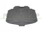 HOOD INSULATING MAT
