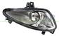FOG LAMP RIGHT-WITHOUT BULB HOLDER MOD. H11