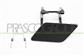 HEADLAMP WASHER COVER LEFT
