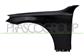 FRONT FENDER LEFT