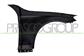 FRONT FENDER LEFT