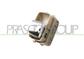 SWITCH WINDOW REGULATOR BEIGE-FRONT DOOR RIGHT-REAR RIGHT/LEFT DOOR-4 PINS
