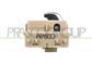 SWITCH WINDOW REGULATOR BEIGE-FRONT DOOR RIGHT-REAR RIGHT/LEFT DOOR-4 PINS
