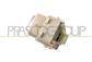 SWITCH WINDOW REGULATOR BEIGE-FRONT DOOR RIGHT-REAR RIGHT/LEFT DOOR-4 PINS