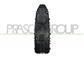 FRONT DOOR LEFT WINDOW REGULATOR PUSH-BUTTON PANEL-GRAY-4 SWITCHES-3 PINS