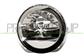 FOG LAMP RIGHT MOD. AMG