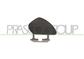 TAPPO TERGIFARO DESTRO-CON PRIMER MOD. SPORT