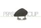 TAPPO TERGIFARO SINISTRO-CON PRIMER MOD. SPORT