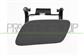 HEADLAMP WASHER COVER LEFT-PRIMED