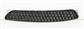 REAR BUMPER GRILLE RIGHT-BLACK MOD. AMG