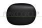 FUEL TANK FLAP