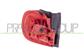 FANALE POSTERIORE DESTRO-ESTERNO-CON PORTALAMPAD-LED