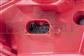 FANALE POSTERIORE DESTRO-ESTERNO-CON PORTALAMPAD-LED