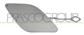 FRONT TOW HOOK COVER-PRIMED