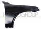 FRONT FENDER RIGHT