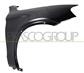FRONT FENDER RIGHT