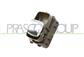 SWITCH WINDOW REGULATOR BROWN-FRONT DOOR RIGHT-REAR RIGHT-LEFT DOOR-4 PINS