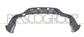 REAR BUMPER SPOILER-BLACK-TEXTURED FINISH-WITH PDC+SENSOR HOLDERS